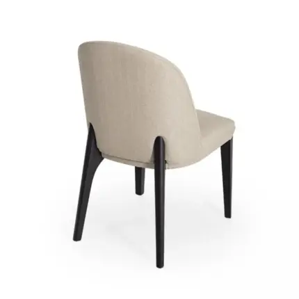 Urun Bugatti Ic Mekan Sandalyei 01 - carre meubels