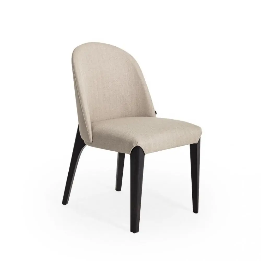 Urun Bugatti Ic Mekan Sandalyei 02 - tafels stoelen horeca