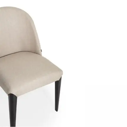 Urun Bugatti Ic Mekan Sandalyei 03 - horeca chairs