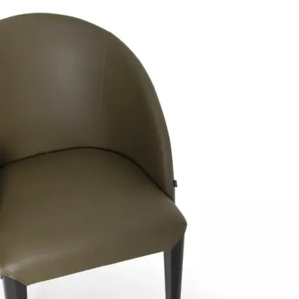 Urun Bugatti Plus Ic Mekan Sandalyei 04 - Interieurconcepten
