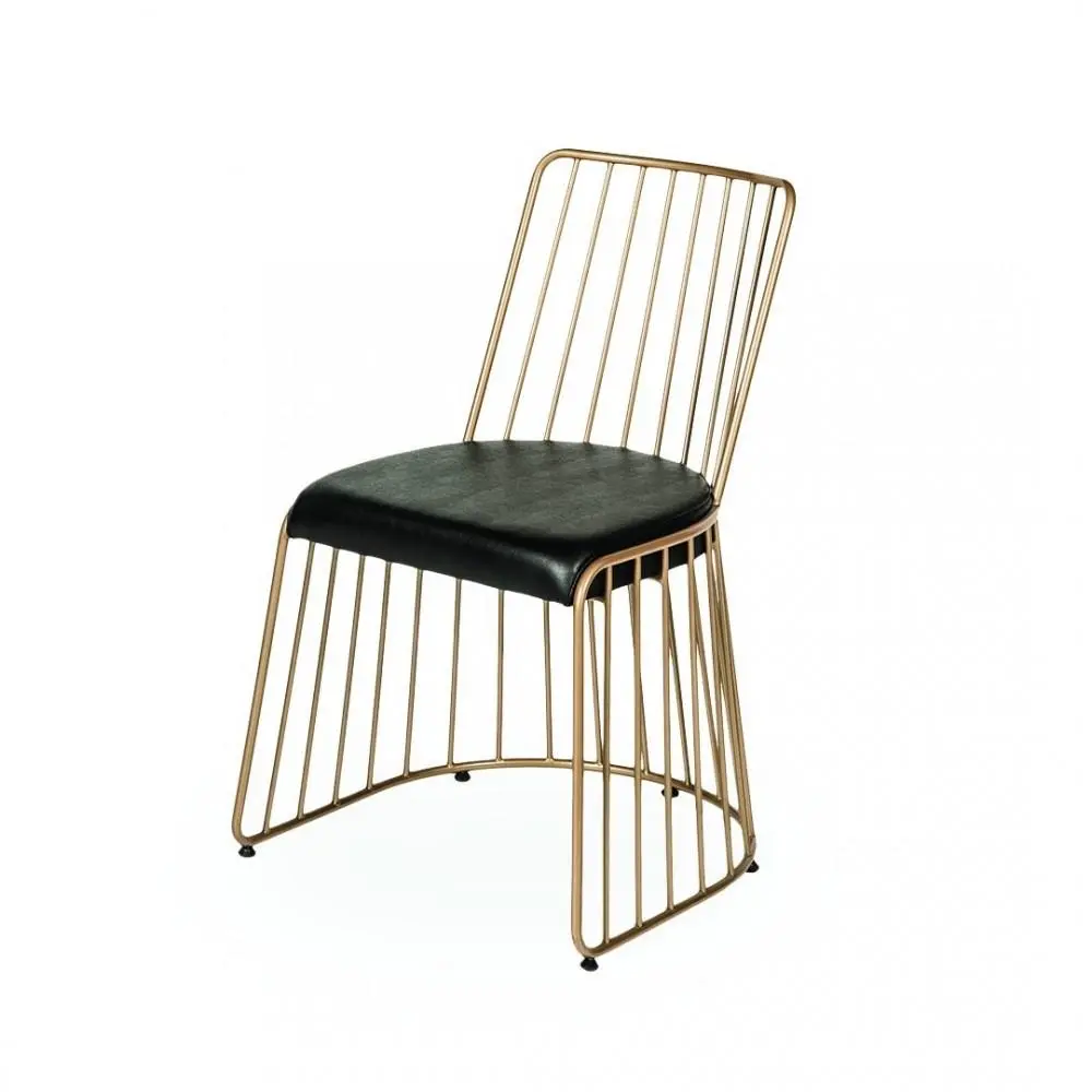 Urun Cages Ic Mekan Sandalyei 01 - horeca banken