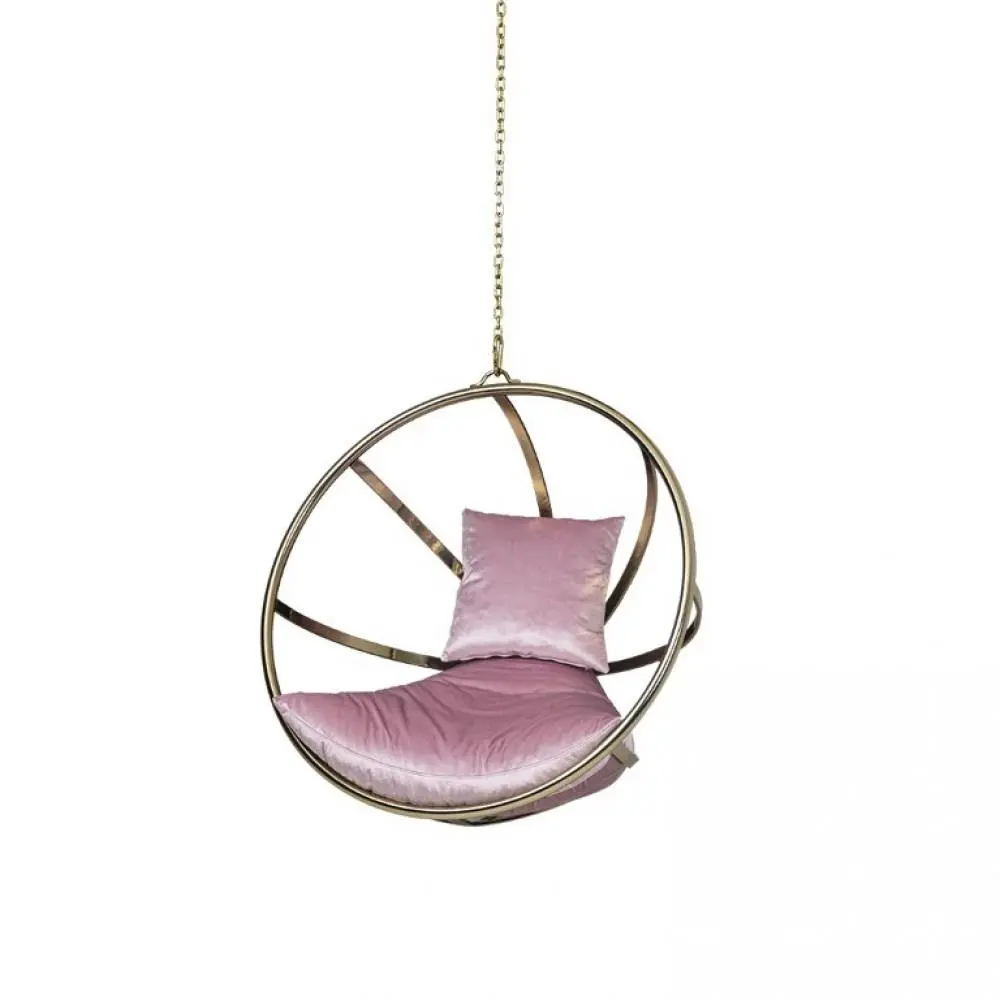 Urun Caligua Berjer 01 - meubilair horeca