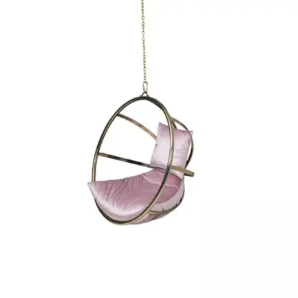 Urun Caligua Berjer 02 - horeca terras inspiratie