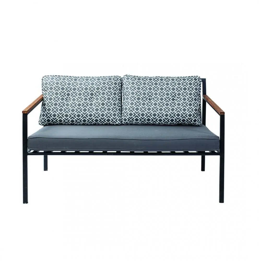 Urun Cannes Double Dis Mekan Set 01 - horeca barkrukken