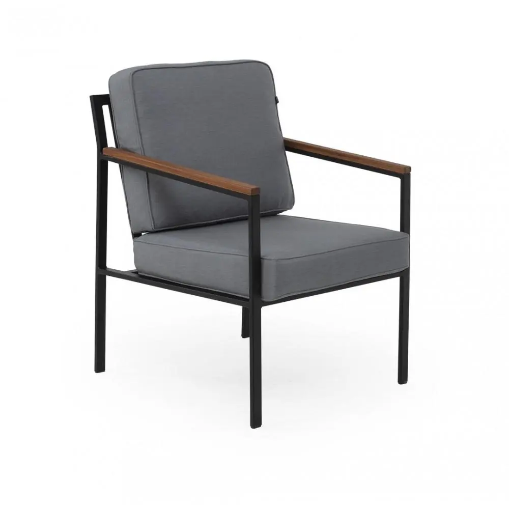 Urun Cannes Single Dis Mekan Set 01 - Banken op maat