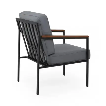 Urun Cannes Single Dis Mekan Set 02 - horeca banken