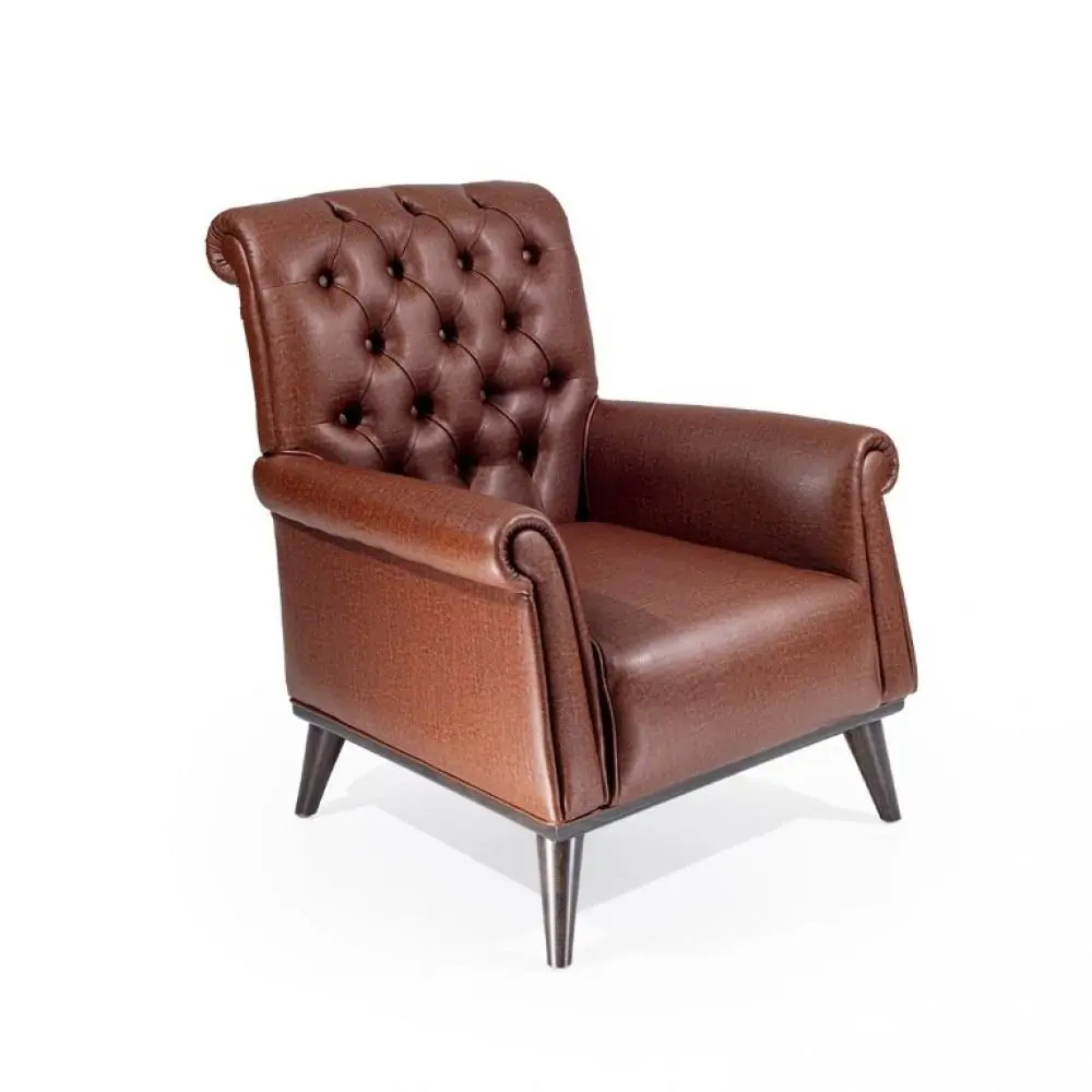 Urun Cappy Berjer 01 - horeca chairs