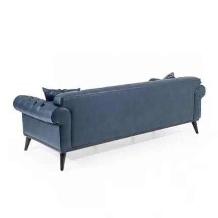Urun Cappy Sofa Koltuk 03 - meubilair horeca