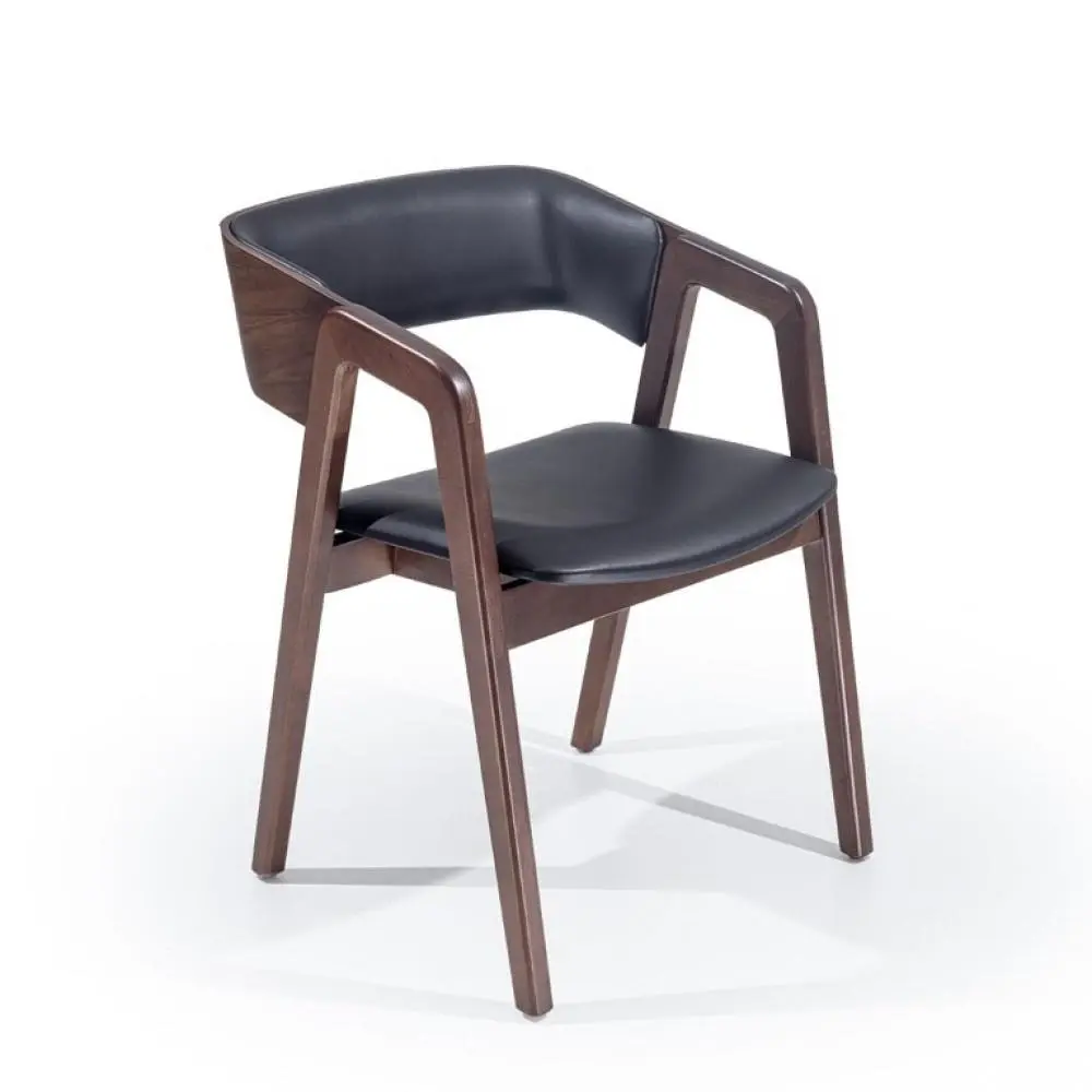 Urun Capua Ic Mekan Sandalyei 05 - Interieur inspiratie