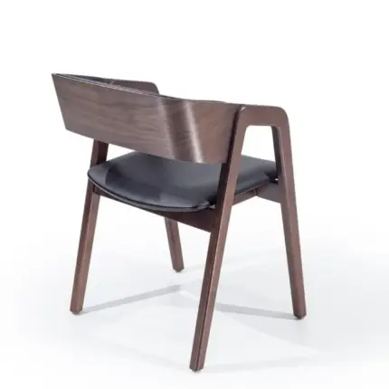 Urun Capua Ic Mekan Sandalyei 06 - horeca chairs