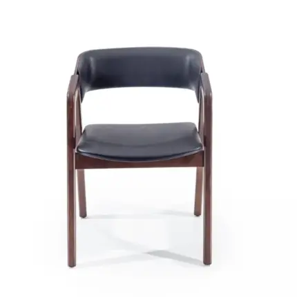 Urun Capua Ic Mekan Sandalyei 07 - tafels stoelen horeca