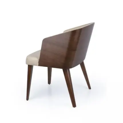 Urun Carla Wood Ic Mekan Sandalyei 02 - Interieurconcepten