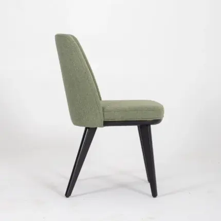 Urun Cartes Ic Mekan Sandalyei 03 - Interieur inspiratie