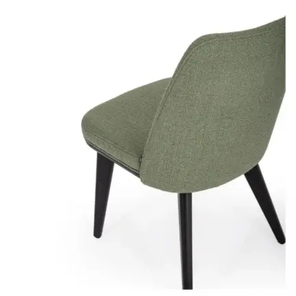 Urun Cartes Ic Mekan Sandalyei 05 - stoelen en tafels voor horeca