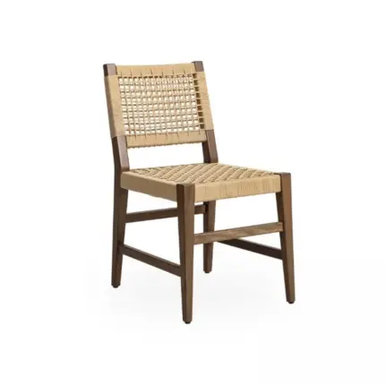 Urun Cedral Dis Mekan Sandalyei 01 - lounge stoelen horeca