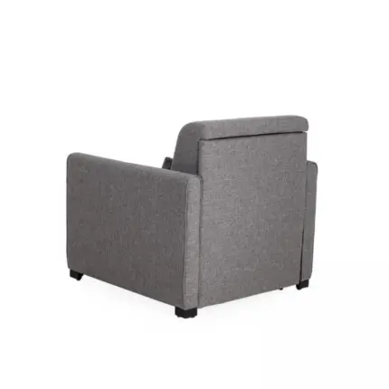 Urun Cenney Berjer 02 - horeca chairs
