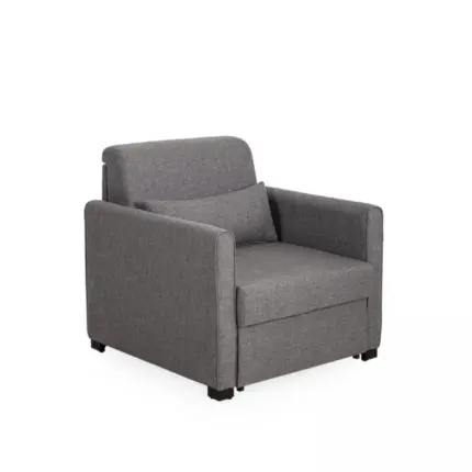 Urun Cenney Berjer 03 - meubilair horeca