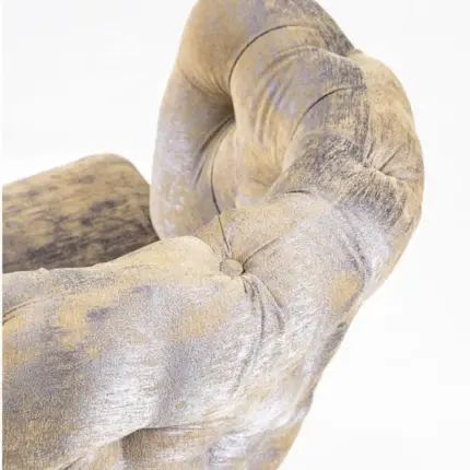 Urun Chester Ic Mekan Sandalyei 03 - Interieur inspiratie
