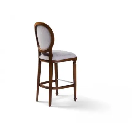 Urun Class Bar Sandalyei 02 - horeca chairs