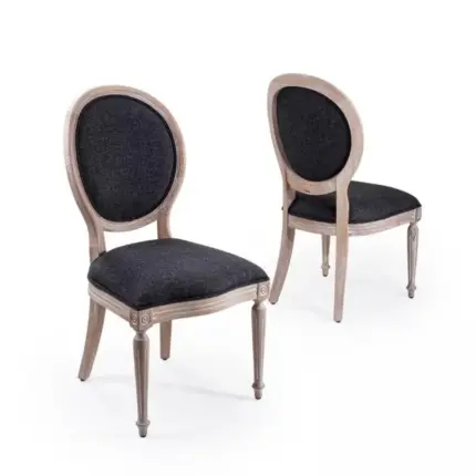 Urun Class Ic Mekan Sandalyei 01 - horeca chairs