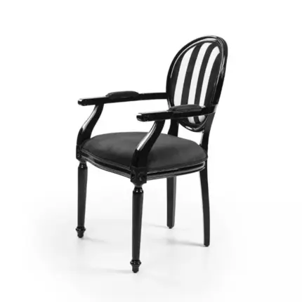 Urun Class Plus Ic Mekan Sandalyei 02 - horeca terras inspiratie