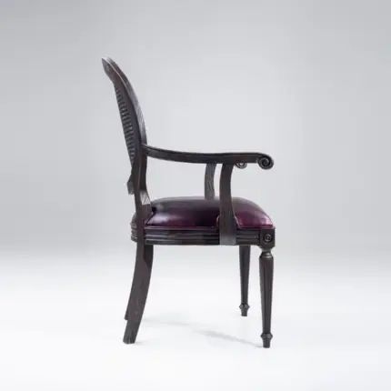 Urun Class Plus Wicker Ic Mekan Sandalyei 05 - restaurant bank