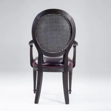 Urun Class Plus Wicker Ic Mekan Sandalyei 06 - restaurant bank