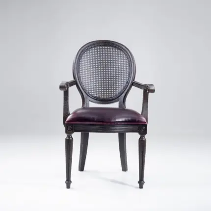 Urun Class Plus Wicker Ic Mekan Sandalyei 07 - horeca barkrukken
