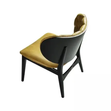 Urun Coco Berjer 02 - bakkerij leta