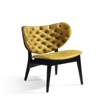 Urun Coco Berjer 03 - horeca stoelen voor particulieren