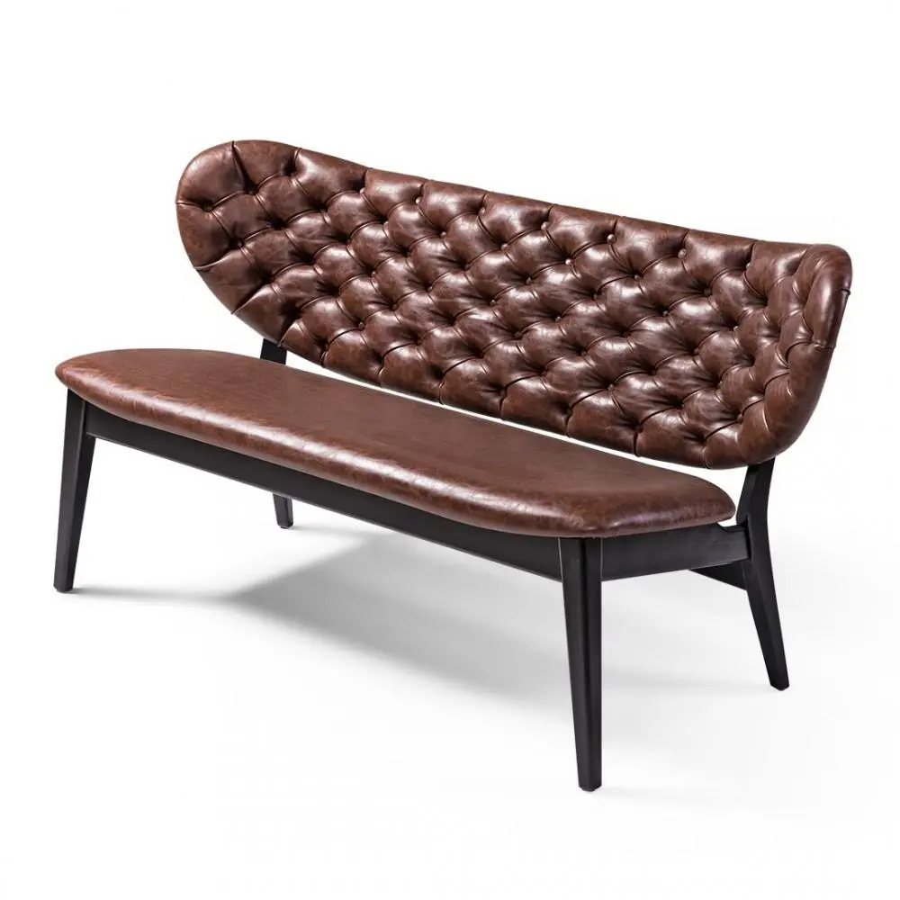 Urun Coco Sofa Koltuk 01 - lounge stoelen horeca