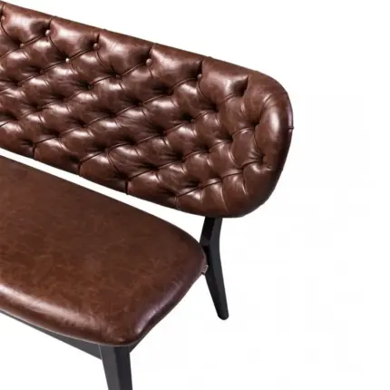 Urun Coco Sofa Koltuk 02 - bench meubelen