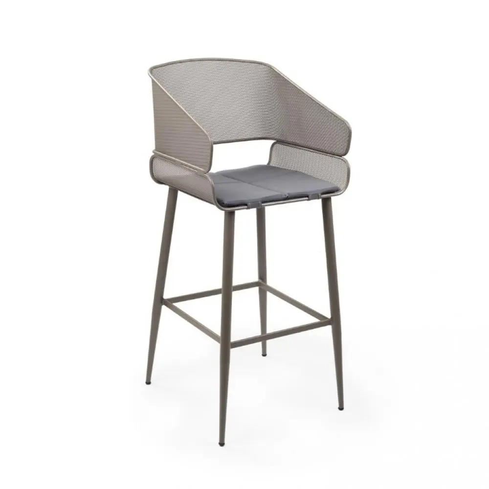 Urun Coi Bar Sandalyei 01 - tafels stoelen horeca