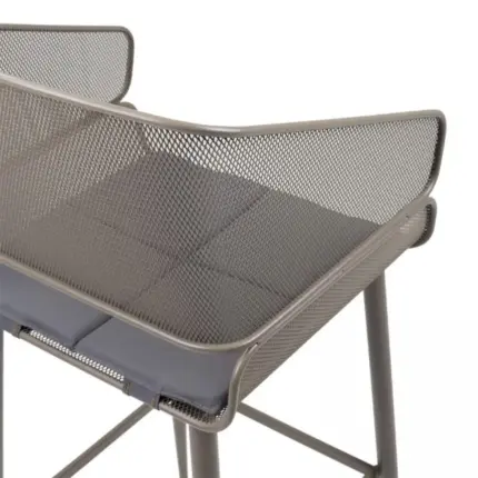 Urun Coi Bar Sandalyei 03 - stoelen en tafels voor horeca