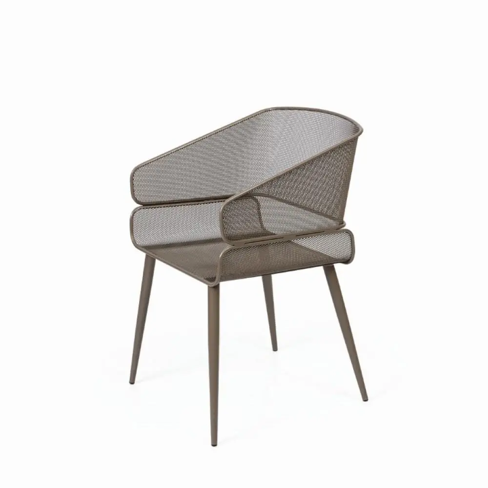 Urun Coi Dis Mekan Sandalyei 01 - meubilair horeca