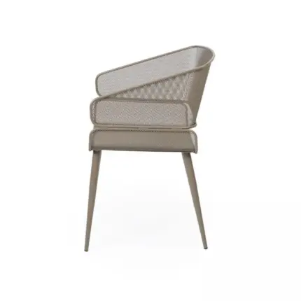 Urun Coi Dis Mekan Sandalyei 03 - stoelen en tafels voor horeca