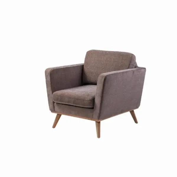 Urun Colmar Berjer 01 - tafels stoelen horeca