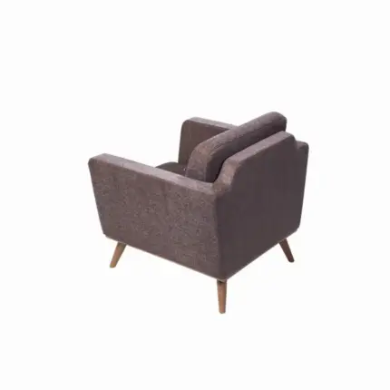 Urun Colmar Berjer 02 - stoelen en tafels voor horeca