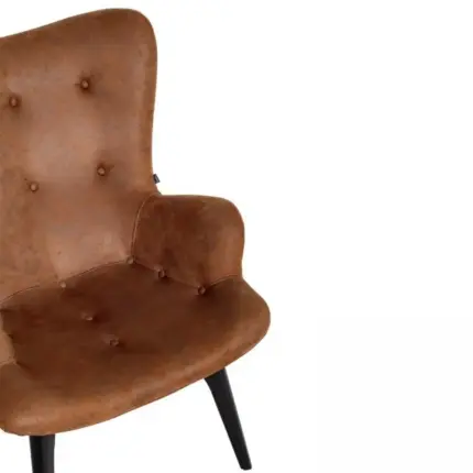 Urun Comfy Berjer 04 - terrasbank horeca