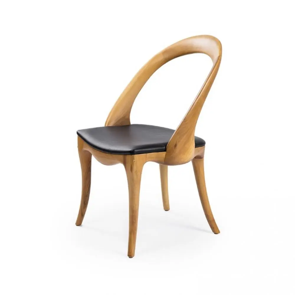 Urun Cool Ic Mekan Sandalyei 01 - meubilair horeca