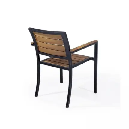 Urun Costa Plus Dis Mekan Sandalyei 02 - horeca stoelen voor particulieren