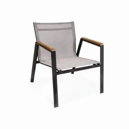 Urun Cozy Dis Mekan Sandalyei 01 - Interieur inspiratie