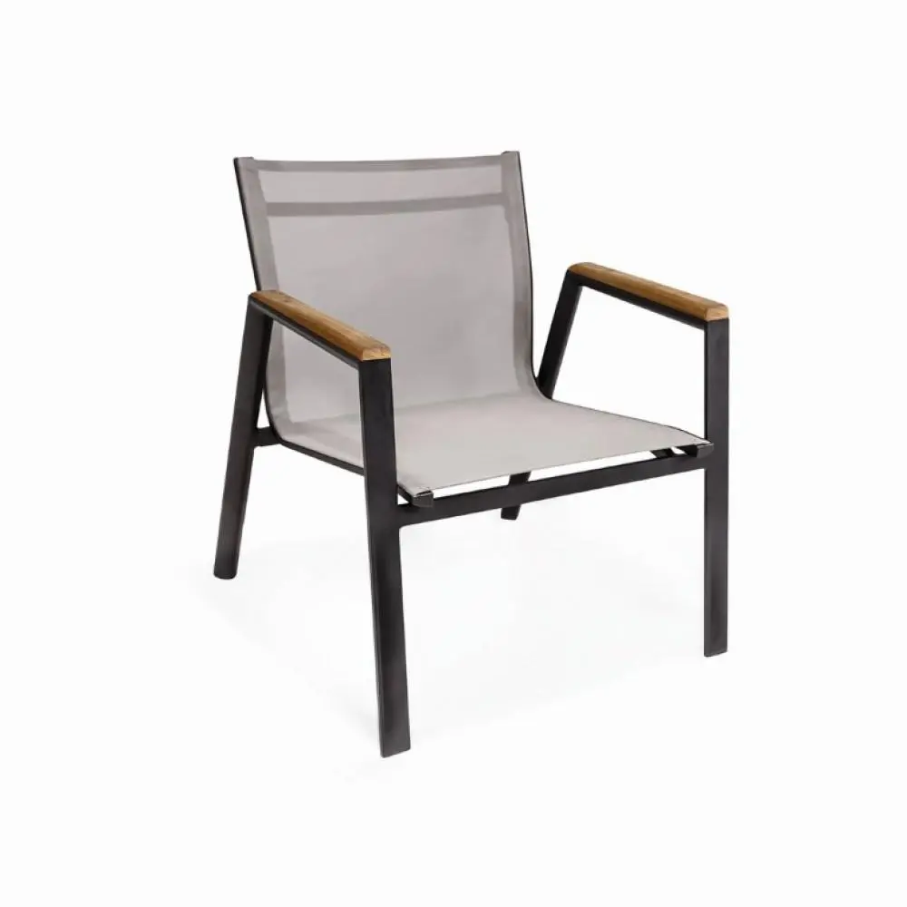 Urun Cozy Dis Mekan Sandalyei 01 - Interieur inspiratie