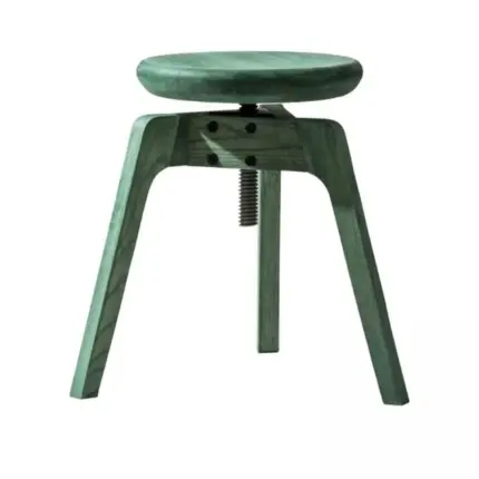 Urun Crma Rotating Stool Tabure 01 - meubilair horeca