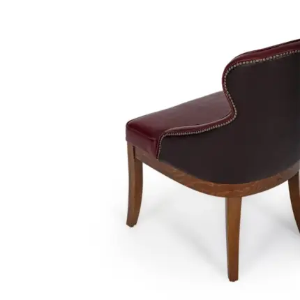 Urun Cruz Ic Mekan Sandalyei 02 - stoelen en tafels voor horeca
