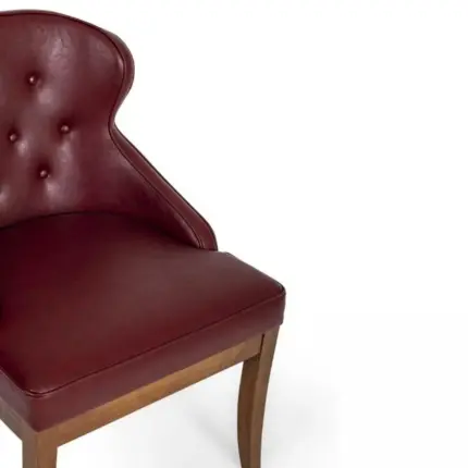 Urun Cruz Ic Mekan Sandalyei 03 - horeca chairs