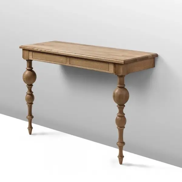 Urun D 450 Dresuar 01 - bench meubelen