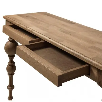 Urun D 450 Dresuar 02 - terras meubelen