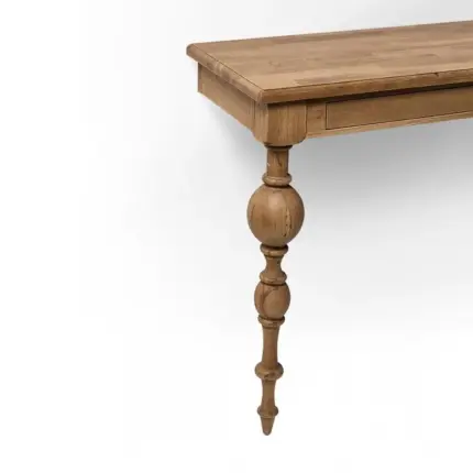 Urun D 450 Dresuar 03 - glazen meubelen