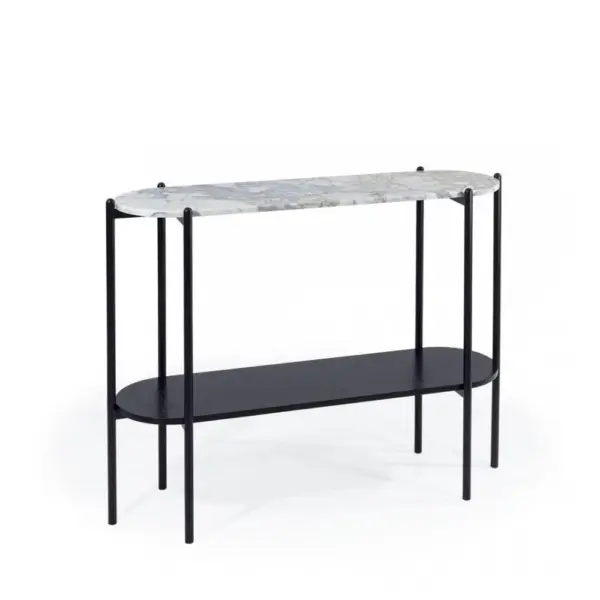 Urun D 470 Dresuar 01 - horeca terras inspiratie
